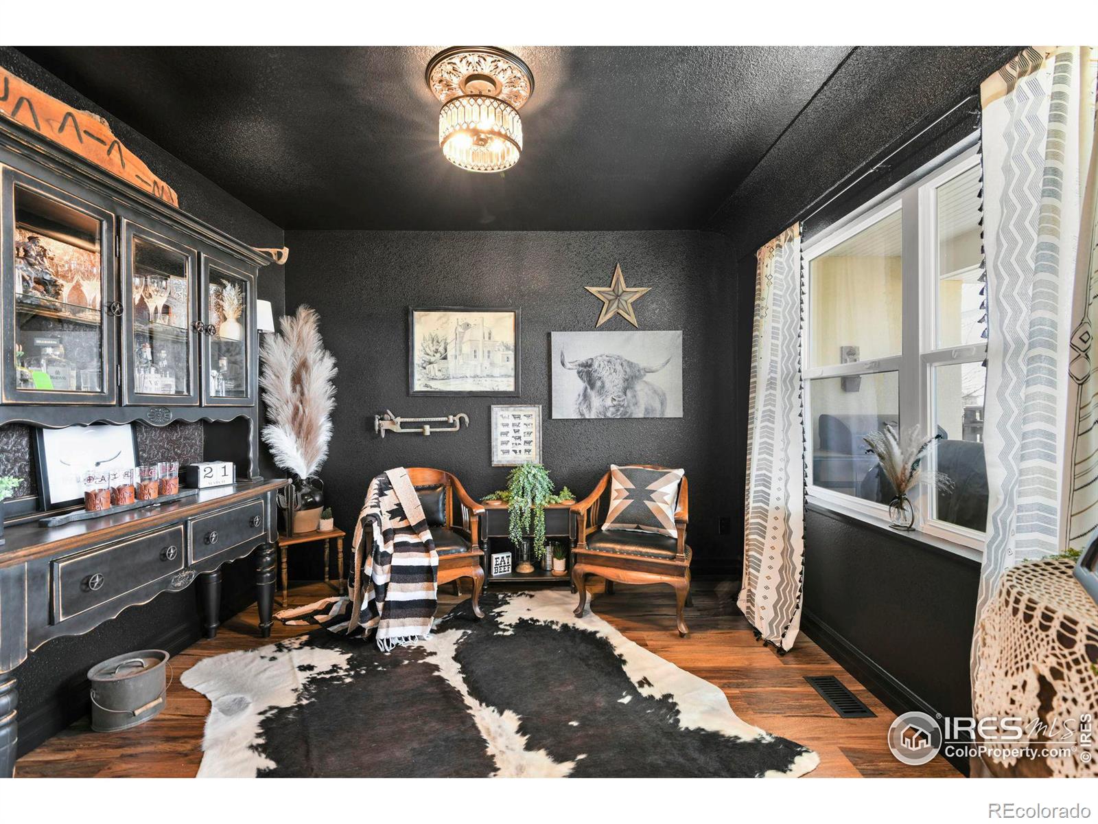 MLS Image #13 for 33409  faith lane,eaton, Colorado