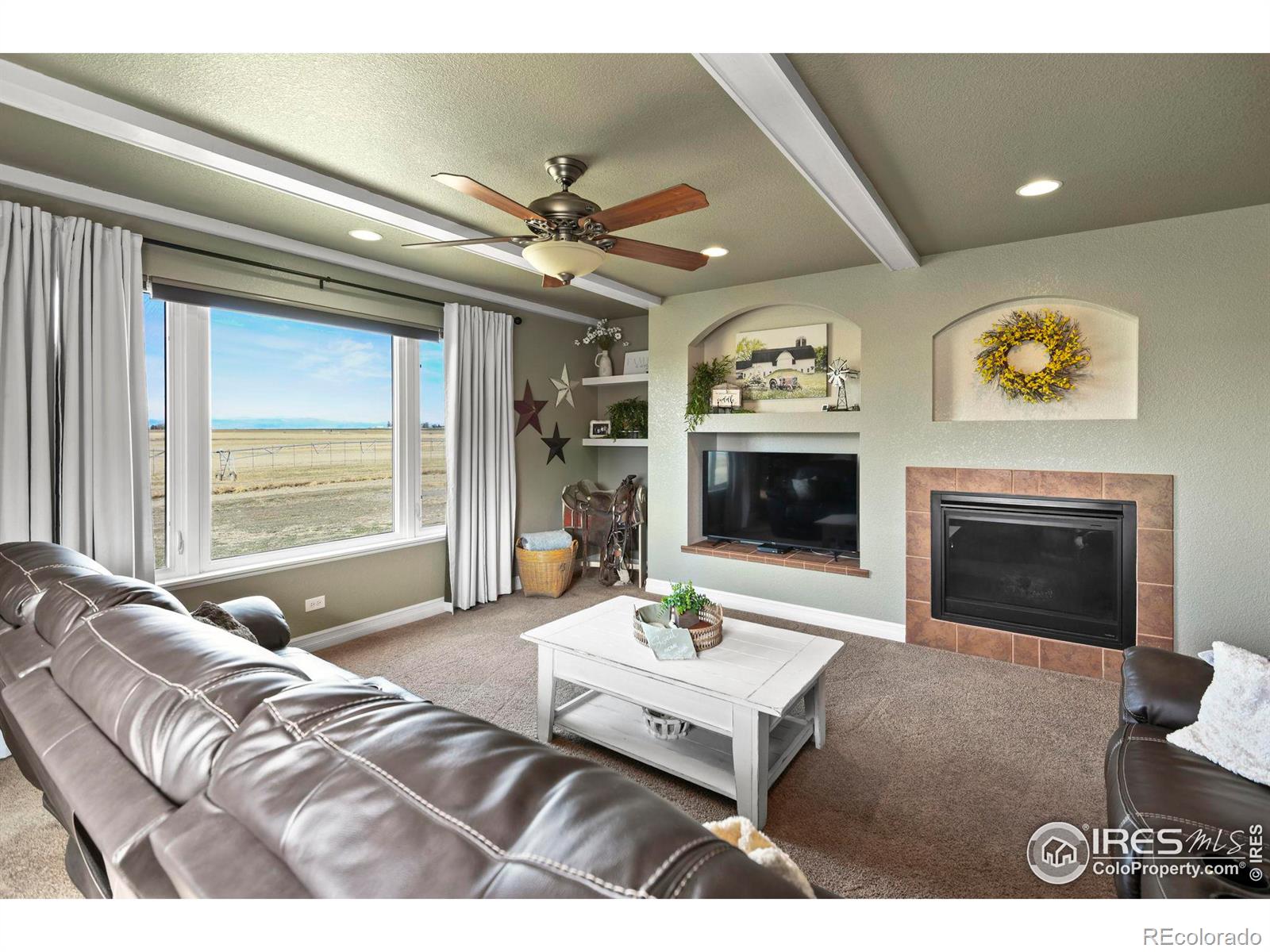 MLS Image #15 for 33409  faith lane,eaton, Colorado