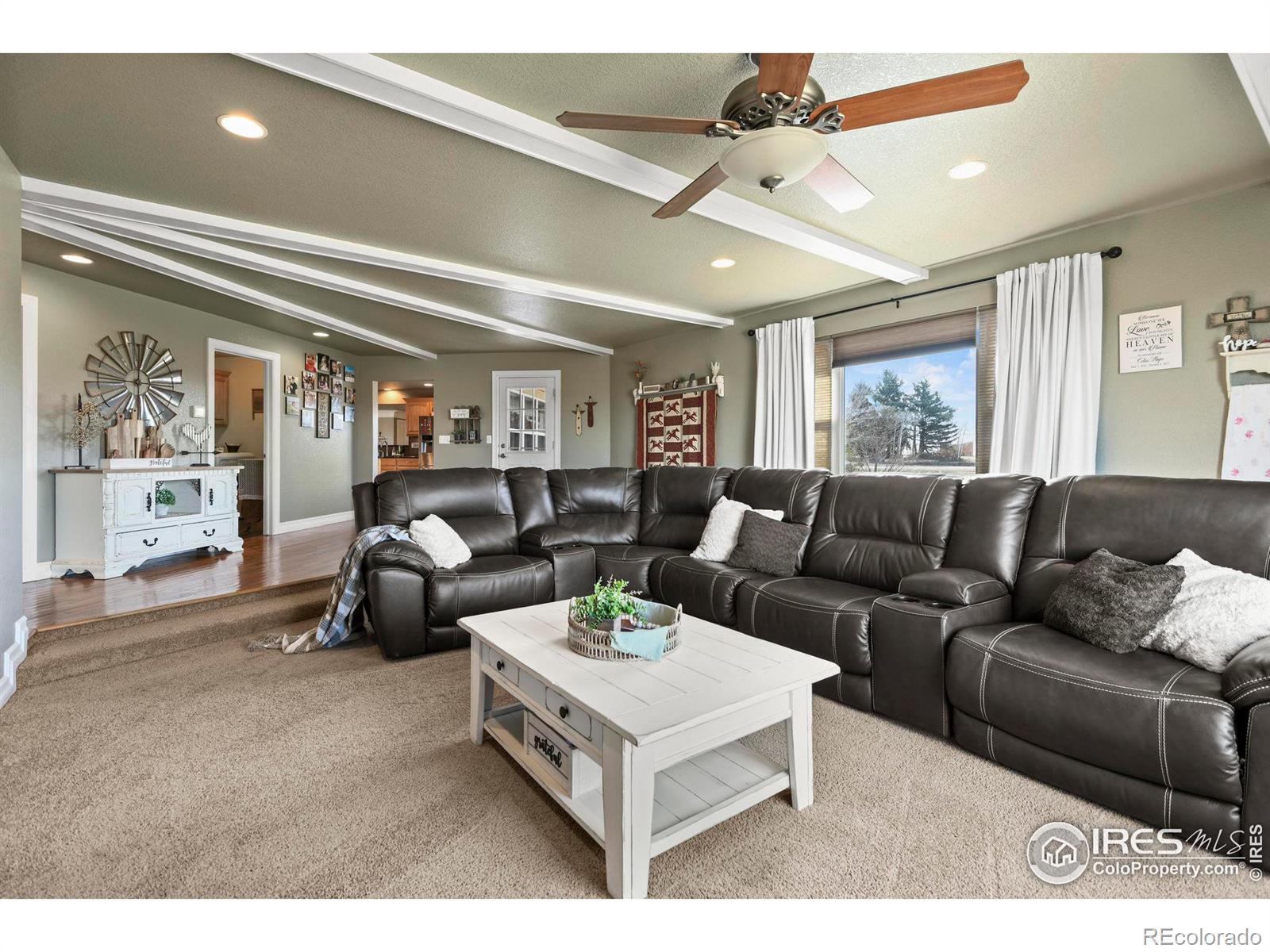 MLS Image #16 for 33409  faith lane,eaton, Colorado