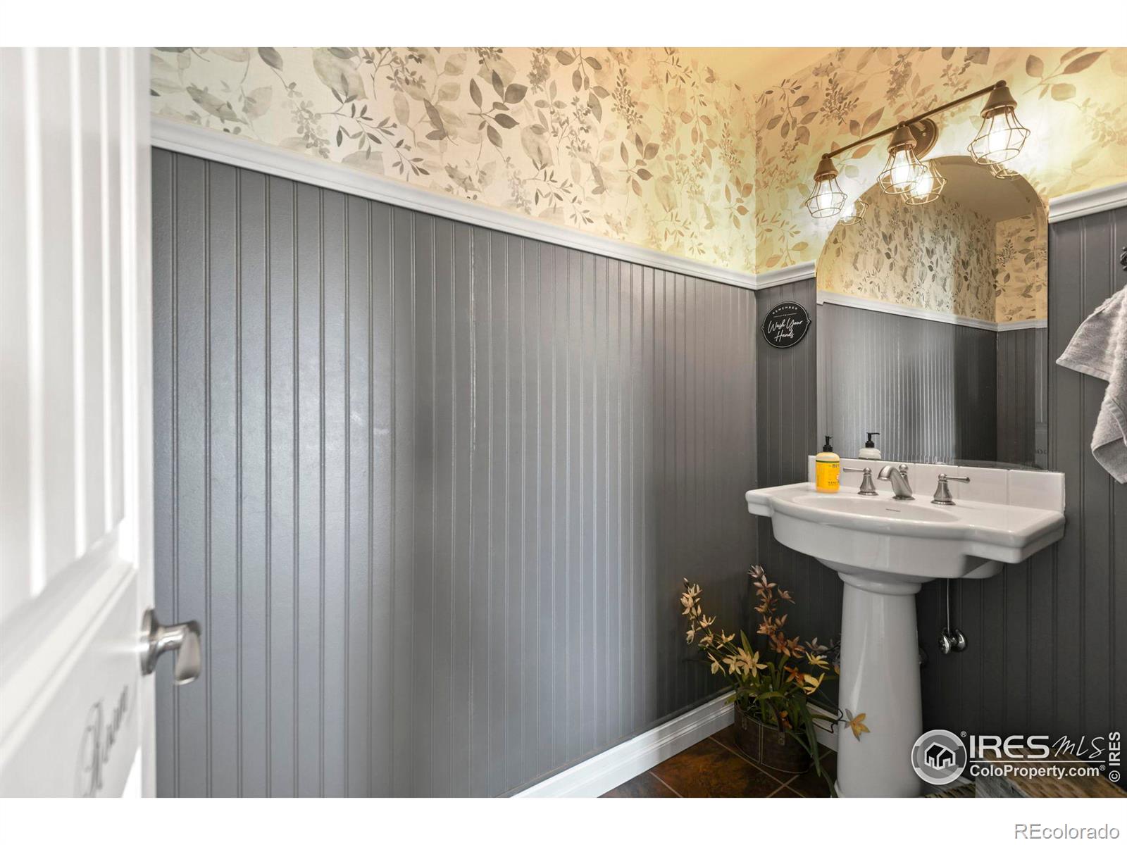 MLS Image #17 for 33409  faith lane,eaton, Colorado
