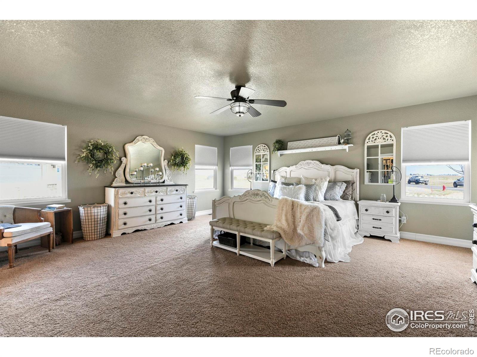 MLS Image #18 for 33409  faith lane,eaton, Colorado