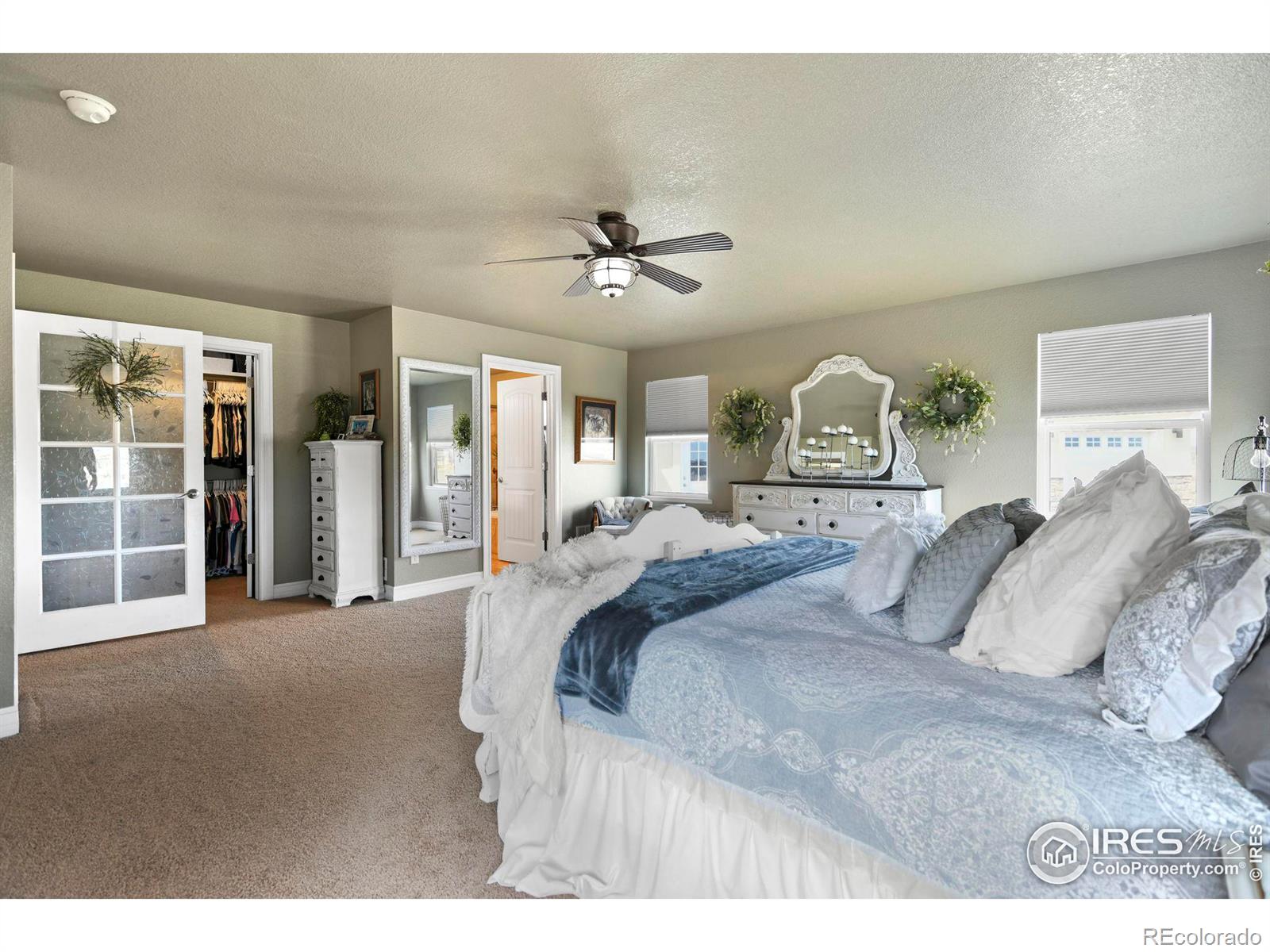 MLS Image #19 for 33409  faith lane,eaton, Colorado