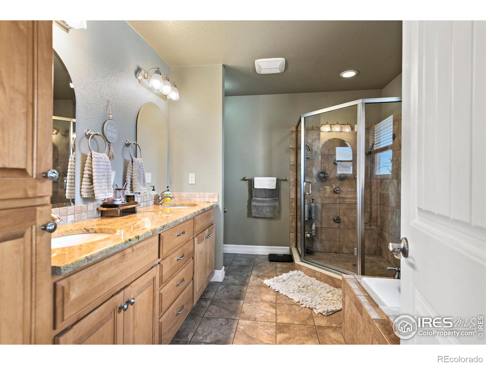 MLS Image #20 for 33409  faith lane,eaton, Colorado