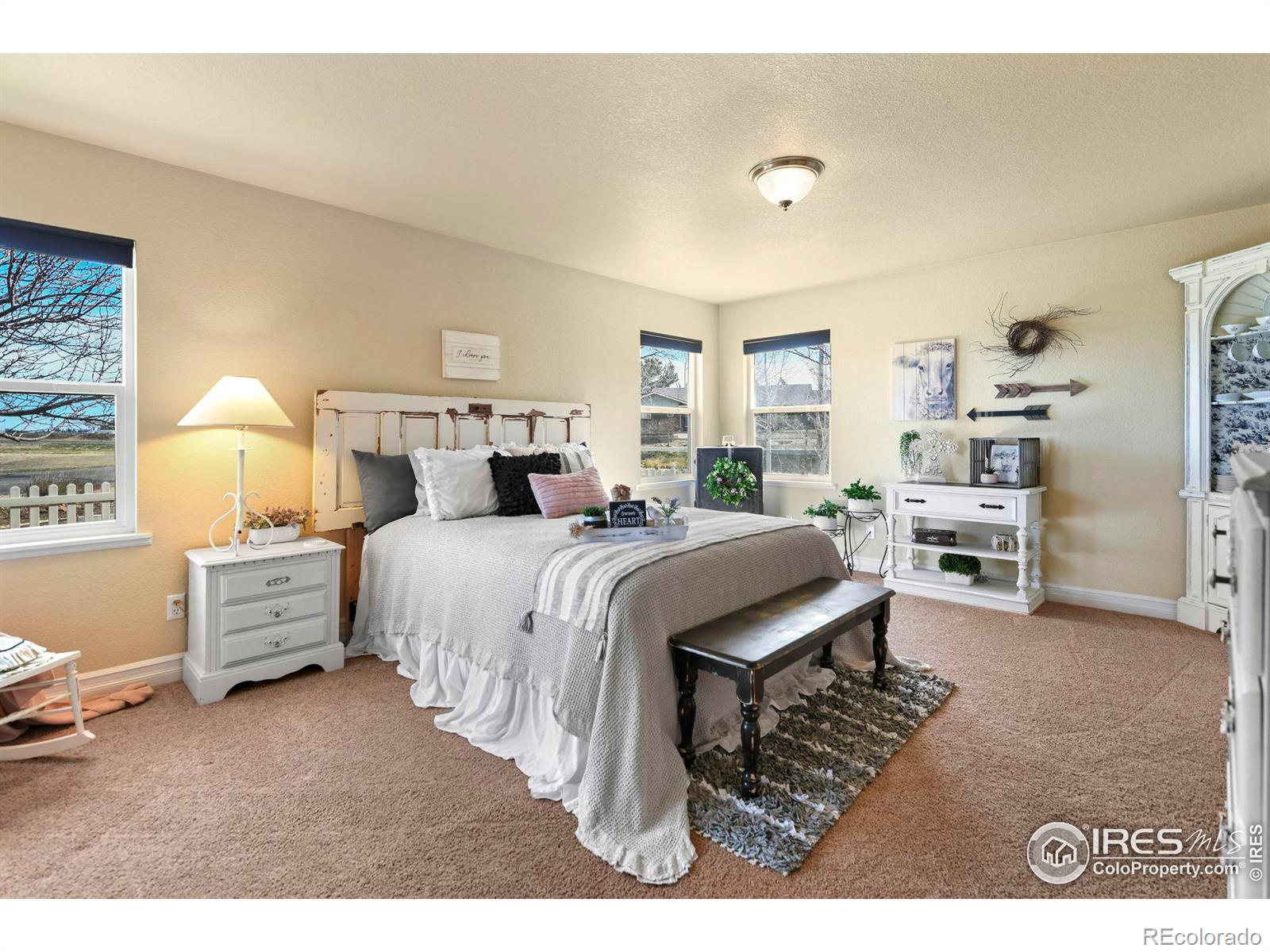 MLS Image #22 for 33409  faith lane,eaton, Colorado