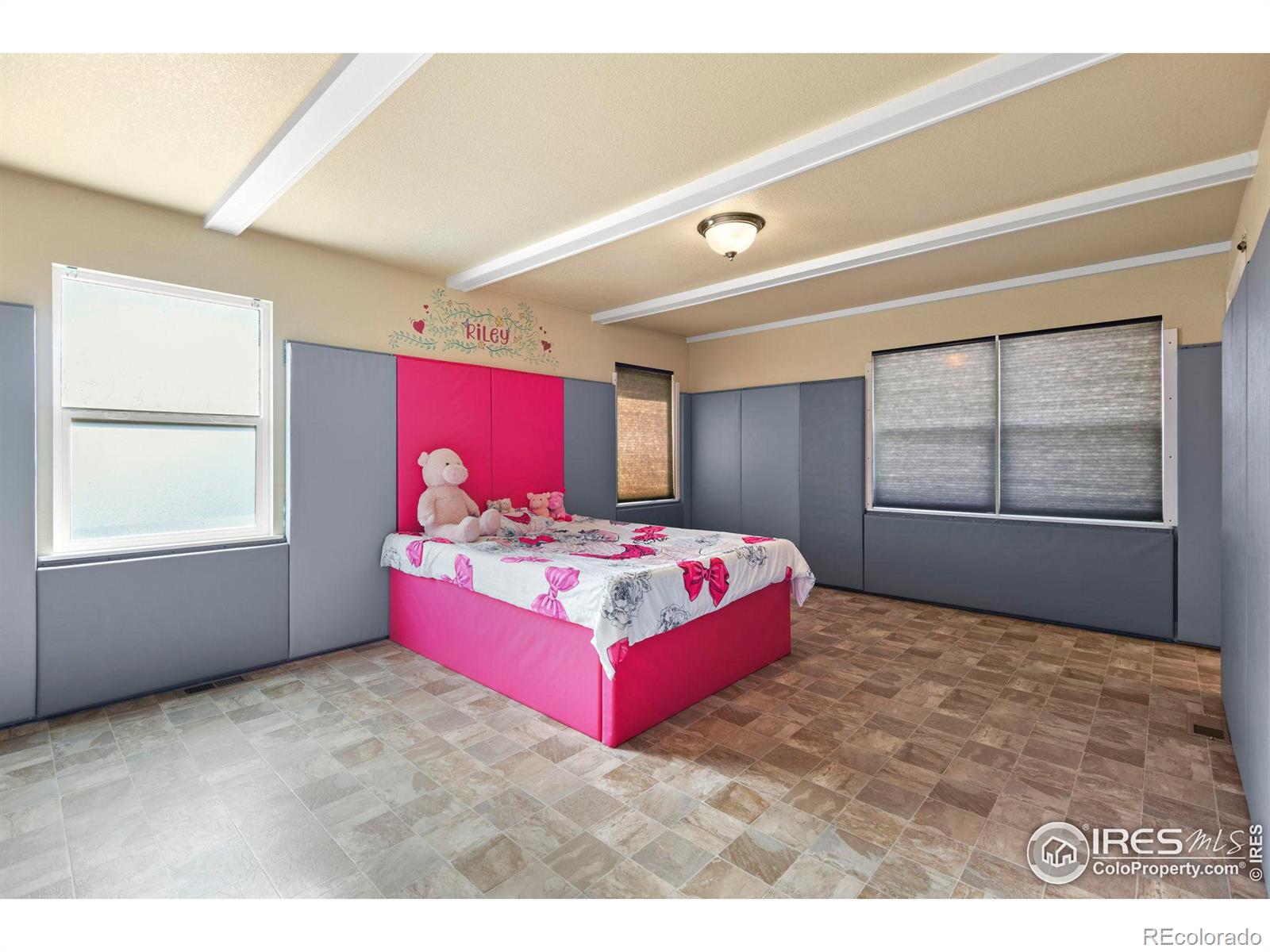 MLS Image #24 for 33409  faith lane,eaton, Colorado