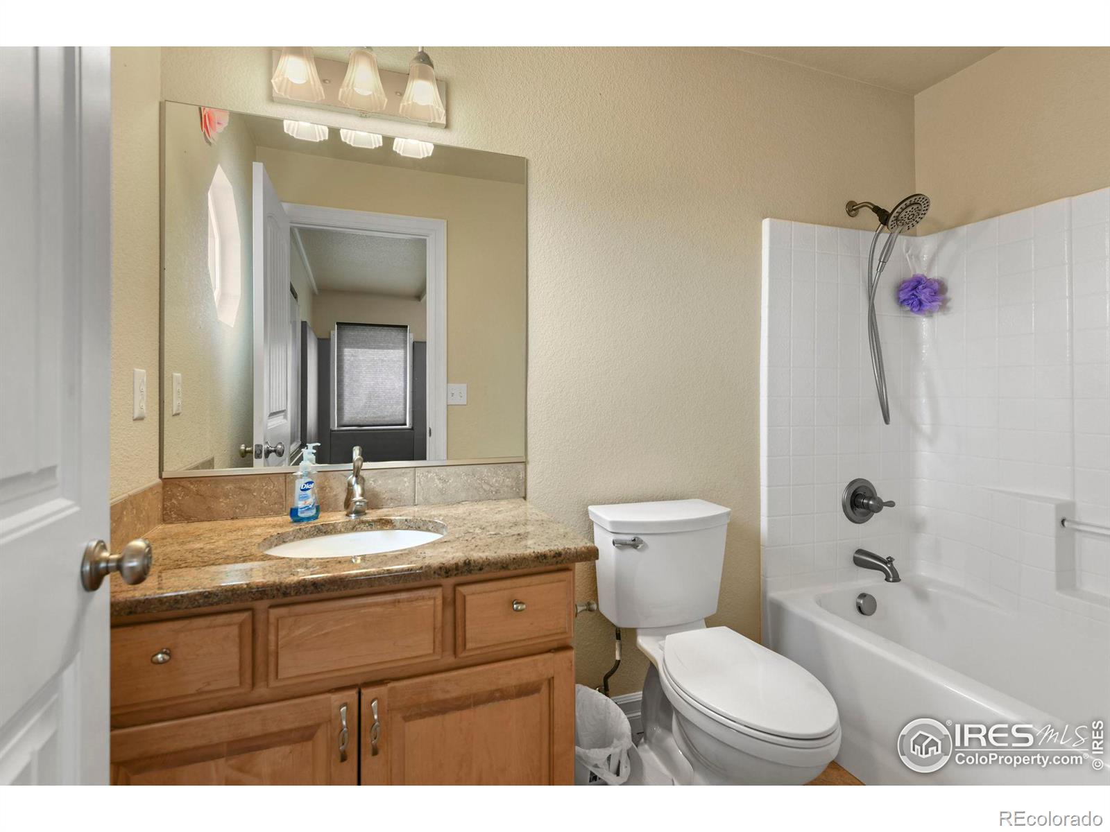 MLS Image #25 for 33409  faith lane,eaton, Colorado