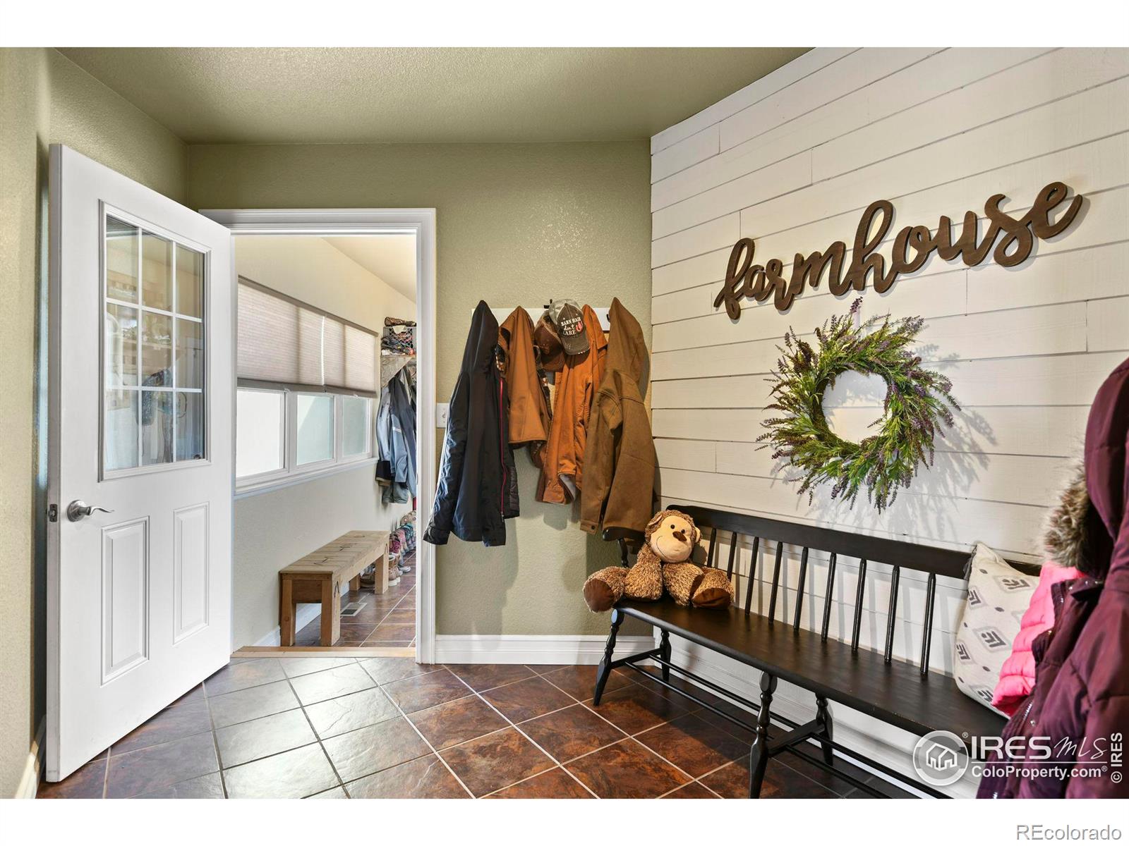 MLS Image #27 for 33409  faith lane,eaton, Colorado
