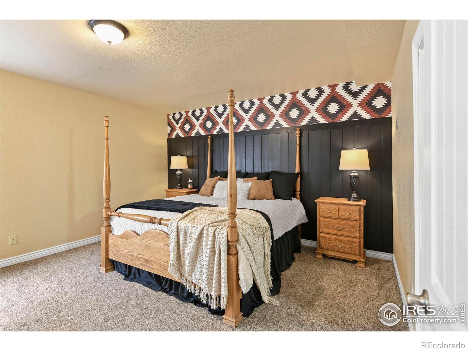 MLS Image #28 for 33409  faith lane,eaton, Colorado