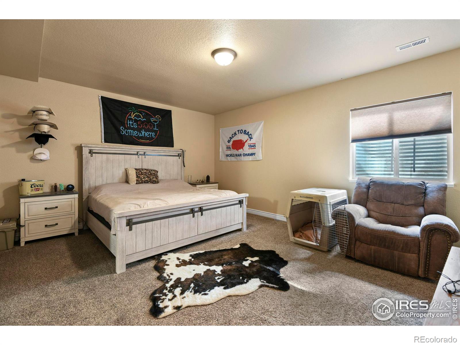 MLS Image #29 for 33409  faith lane,eaton, Colorado
