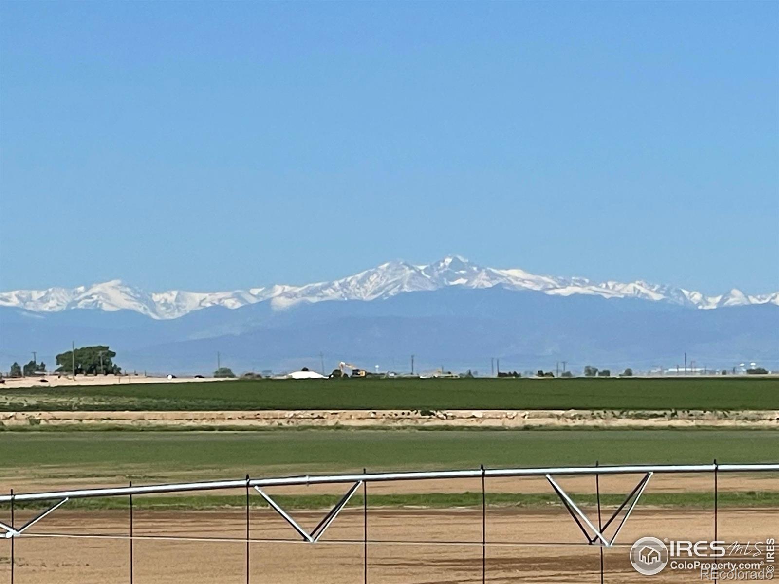MLS Image #3 for 33409  faith lane,eaton, Colorado