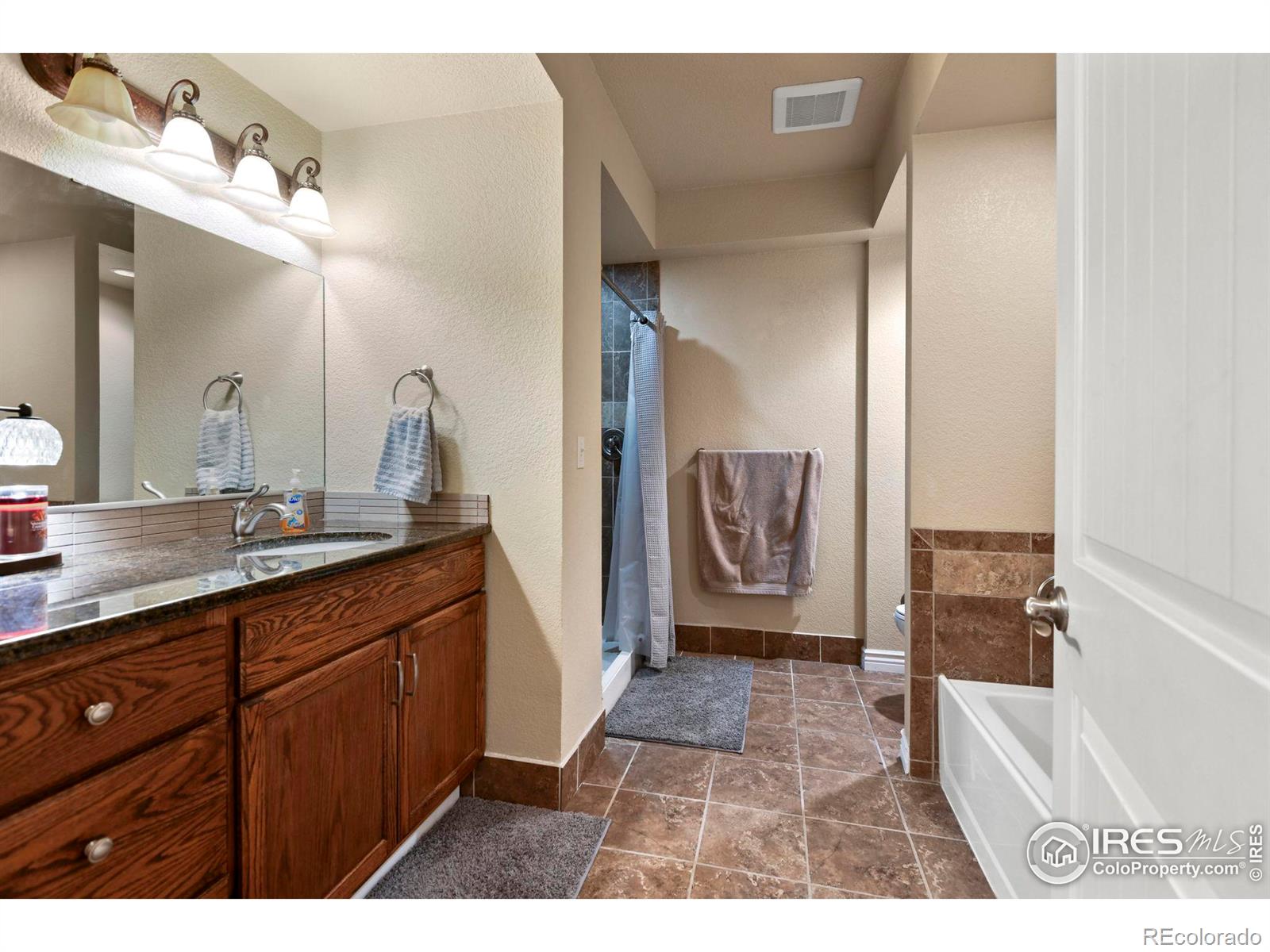 MLS Image #30 for 33409  faith lane,eaton, Colorado