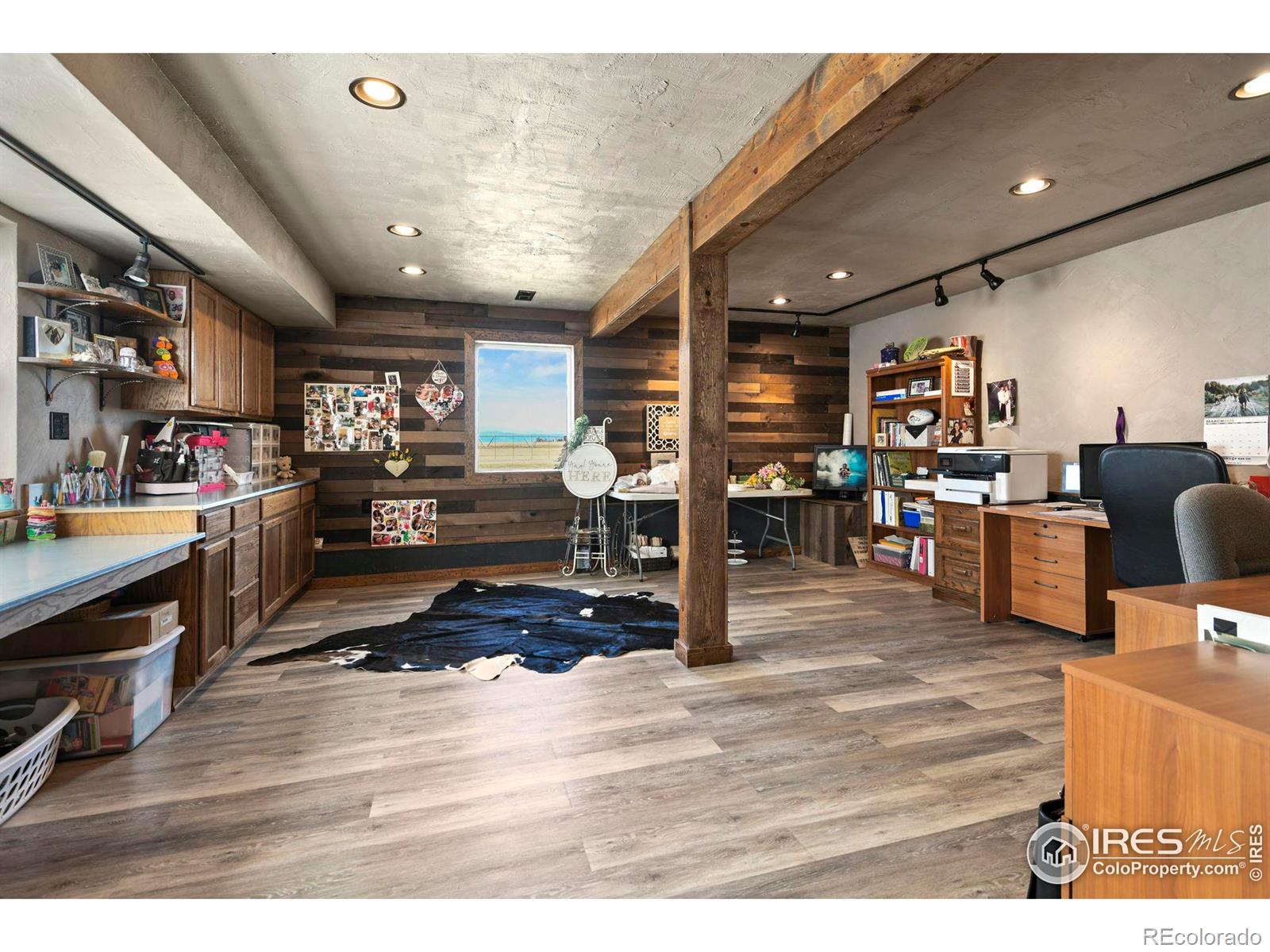 MLS Image #31 for 33409  faith lane,eaton, Colorado