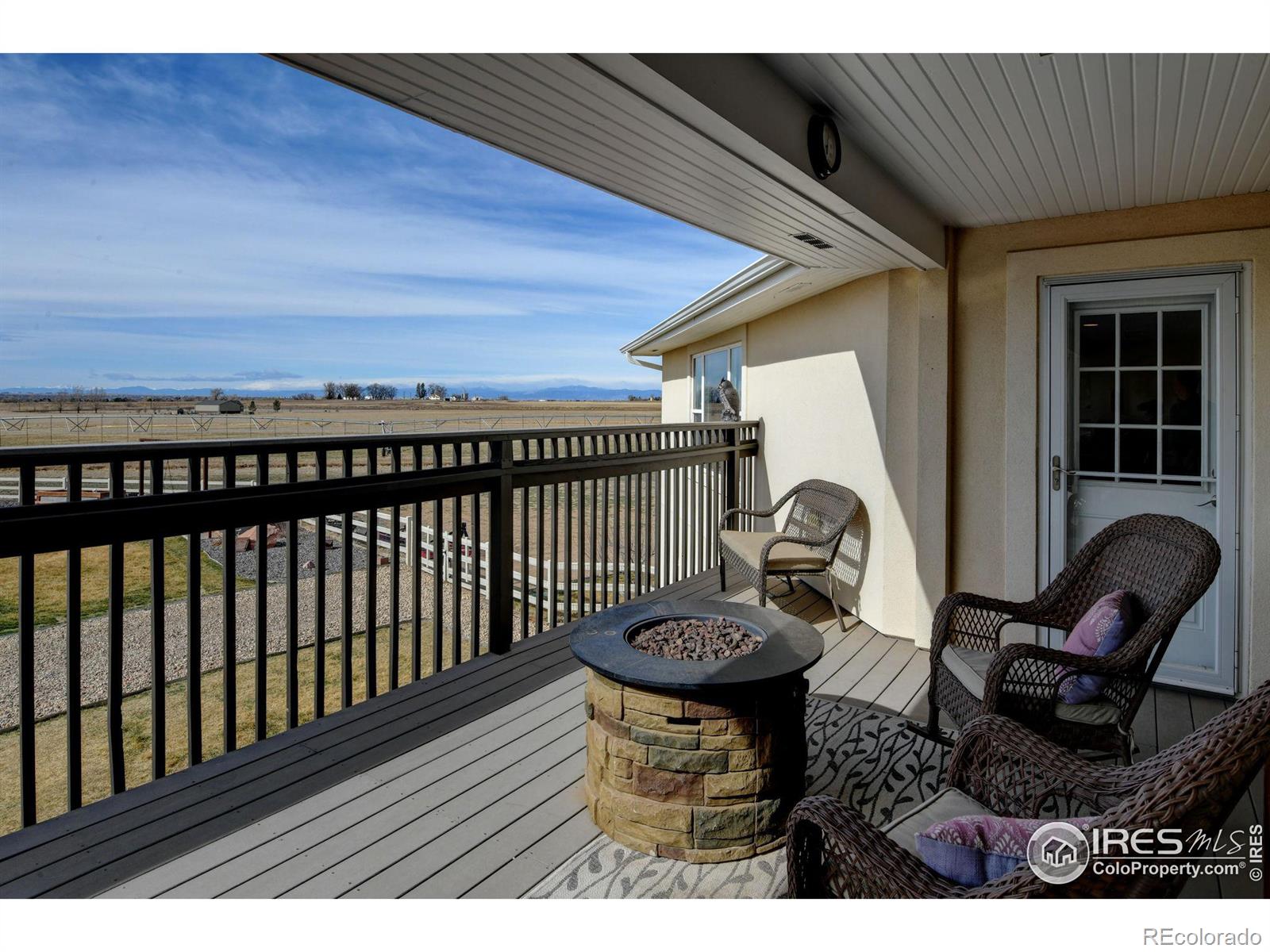 MLS Image #32 for 33409  faith lane,eaton, Colorado