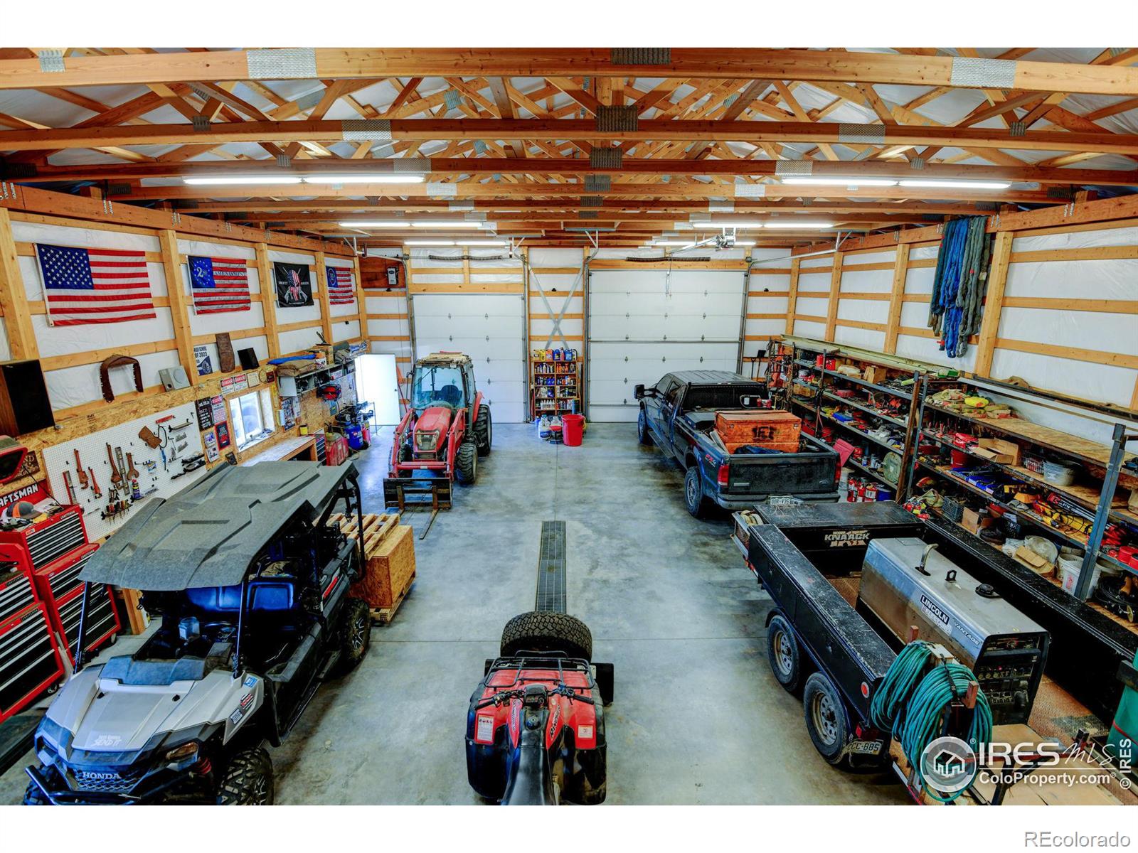 MLS Image #33 for 33409  faith lane,eaton, Colorado