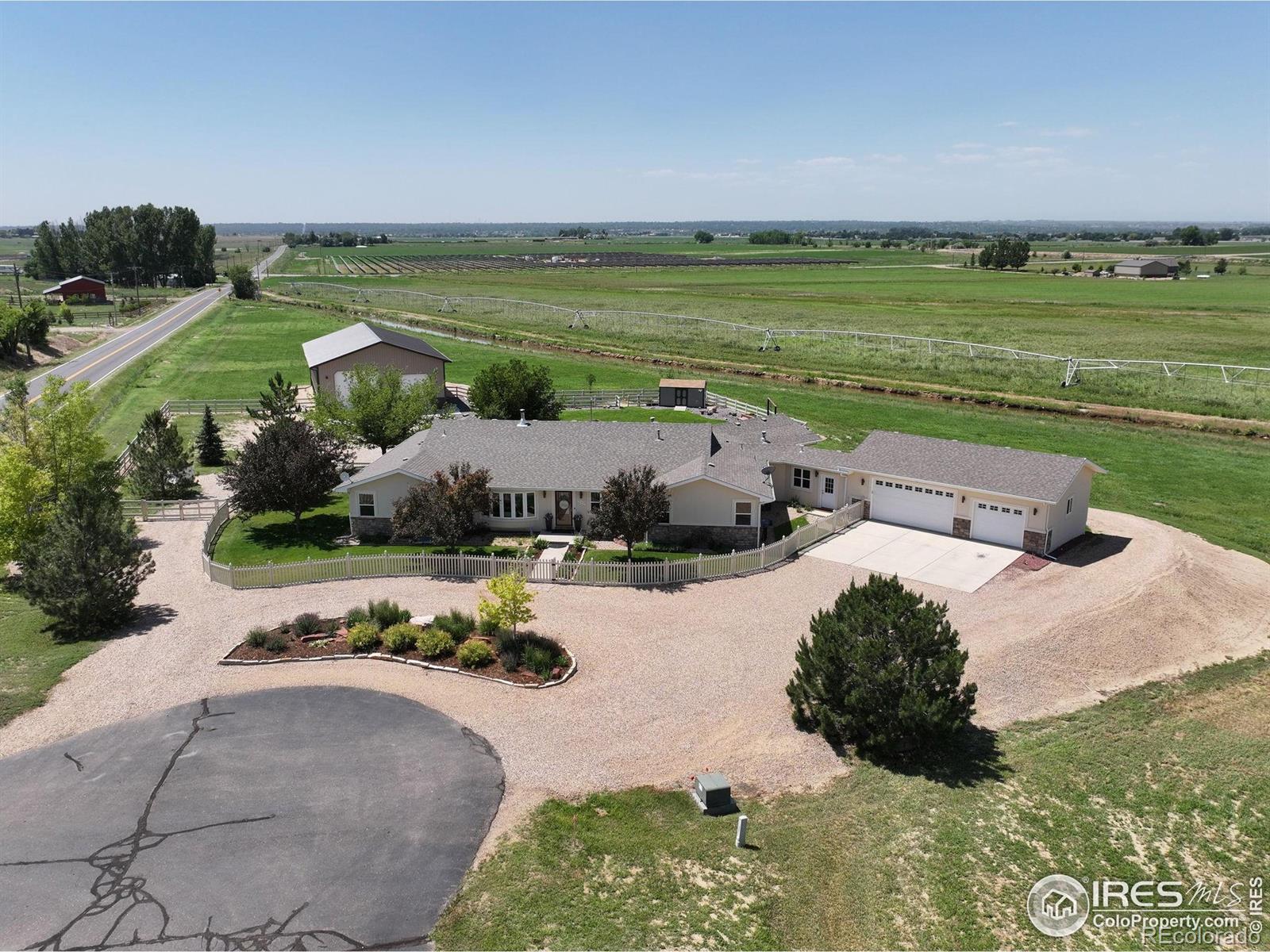 MLS Image #35 for 33409  faith lane,eaton, Colorado