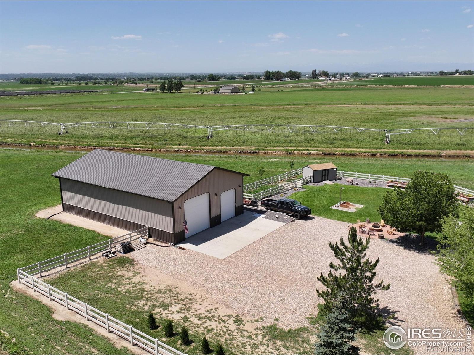 MLS Image #36 for 33409  faith lane,eaton, Colorado