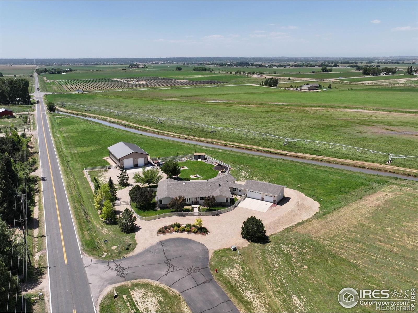 MLS Image #37 for 33409  faith lane,eaton, Colorado