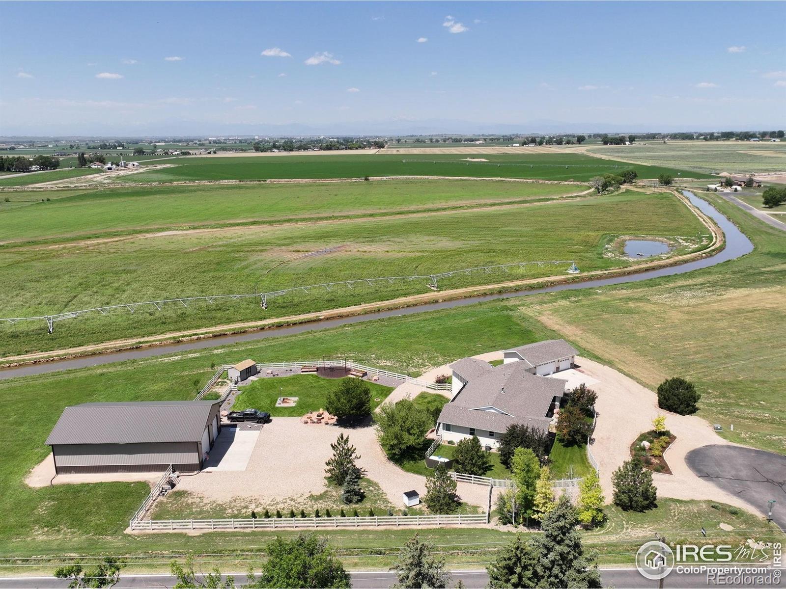 MLS Image #38 for 33409  faith lane,eaton, Colorado