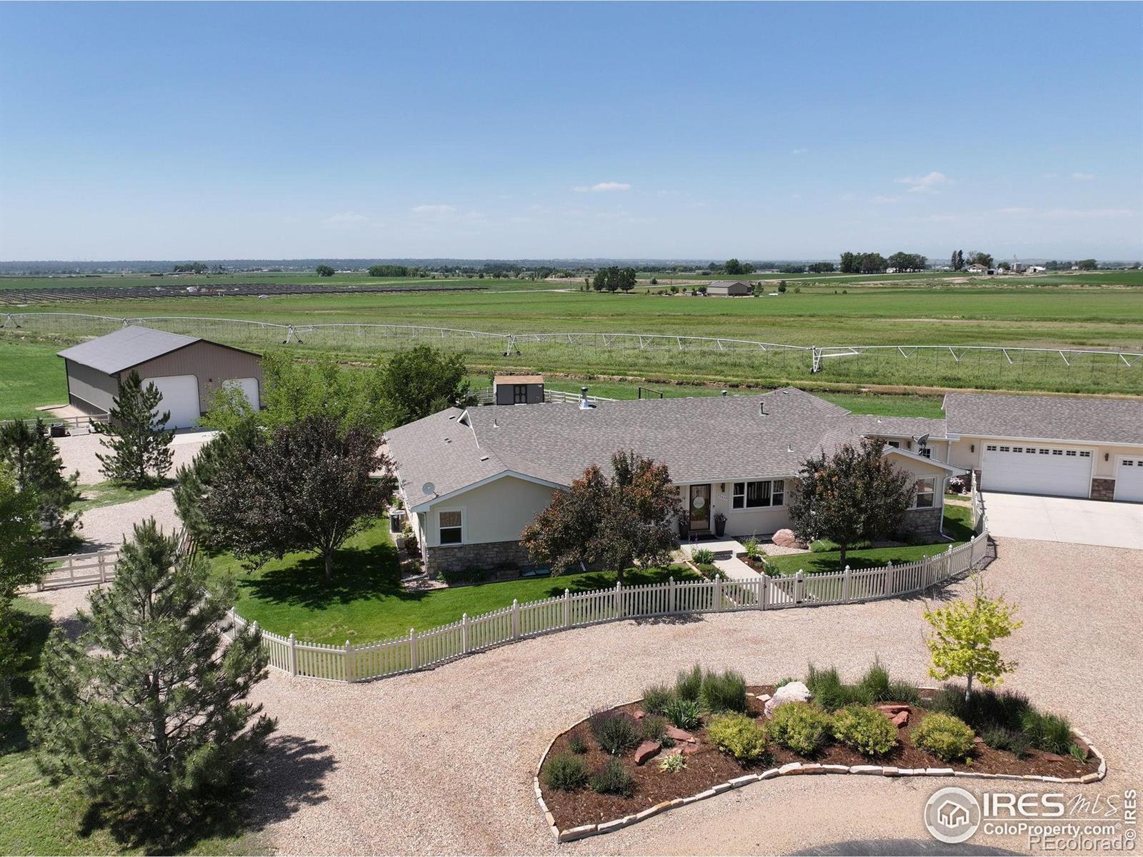 MLS Image #39 for 33409  faith lane,eaton, Colorado