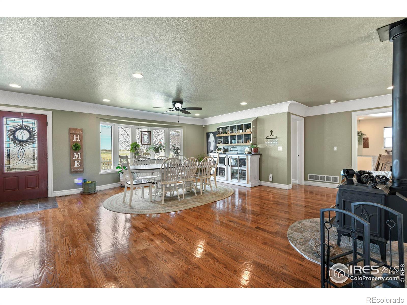 MLS Image #4 for 33409  faith lane,eaton, Colorado