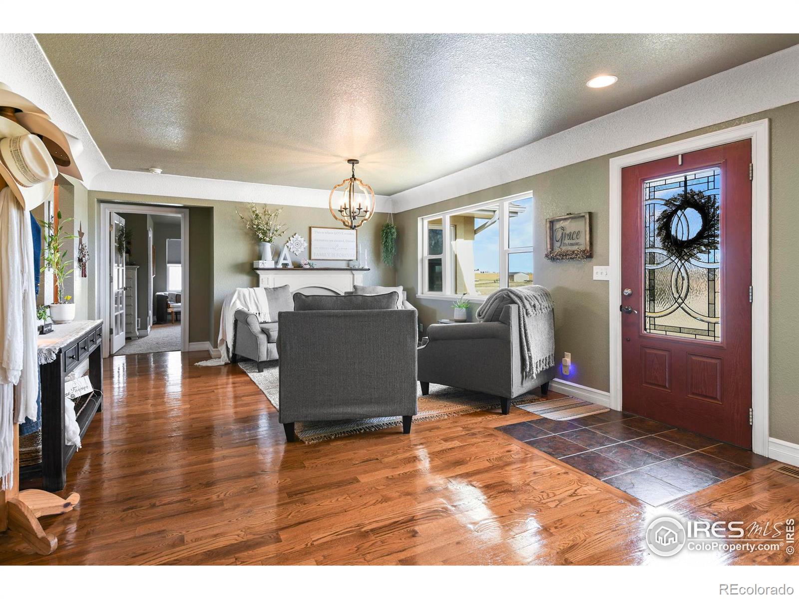MLS Image #6 for 33409  faith lane,eaton, Colorado