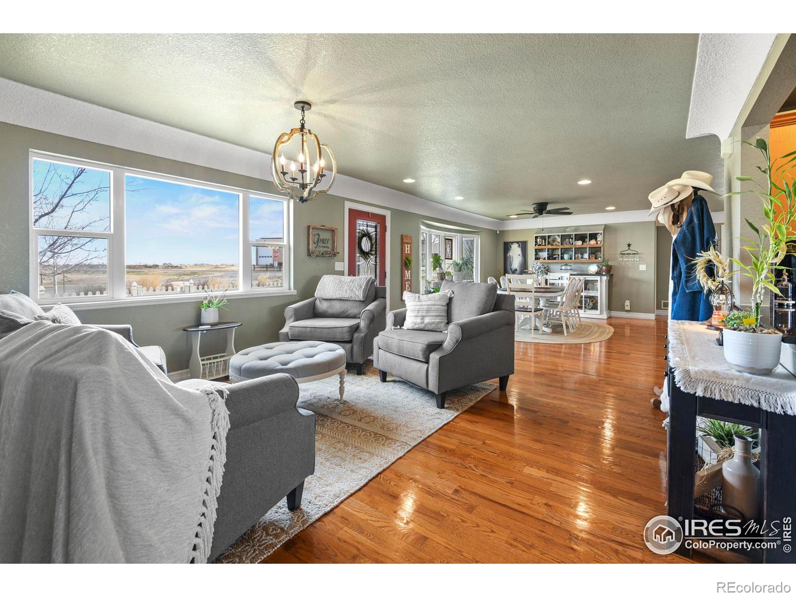 MLS Image #7 for 33409  faith lane,eaton, Colorado