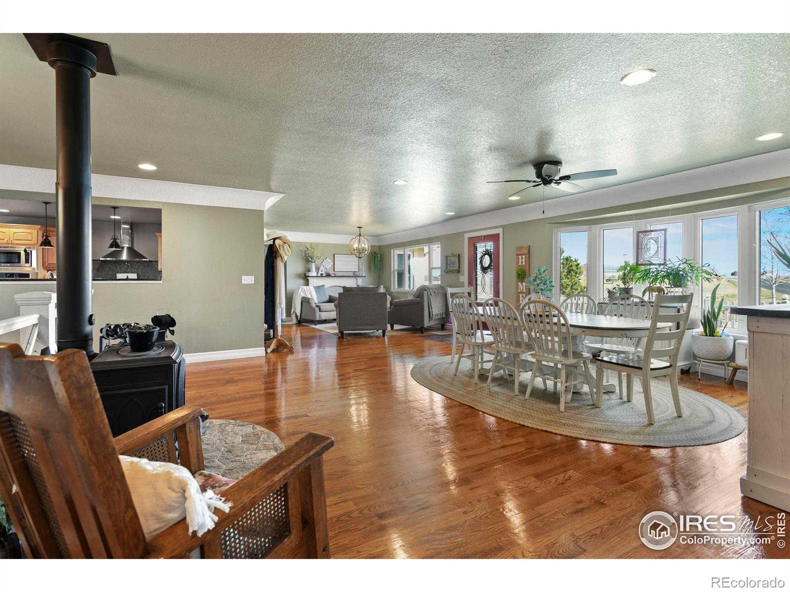 MLS Image #8 for 33409  faith lane,eaton, Colorado