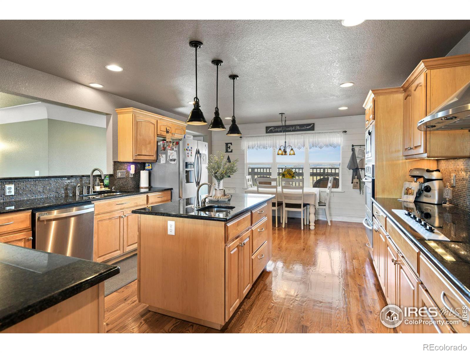 MLS Image #9 for 33409  faith lane,eaton, Colorado