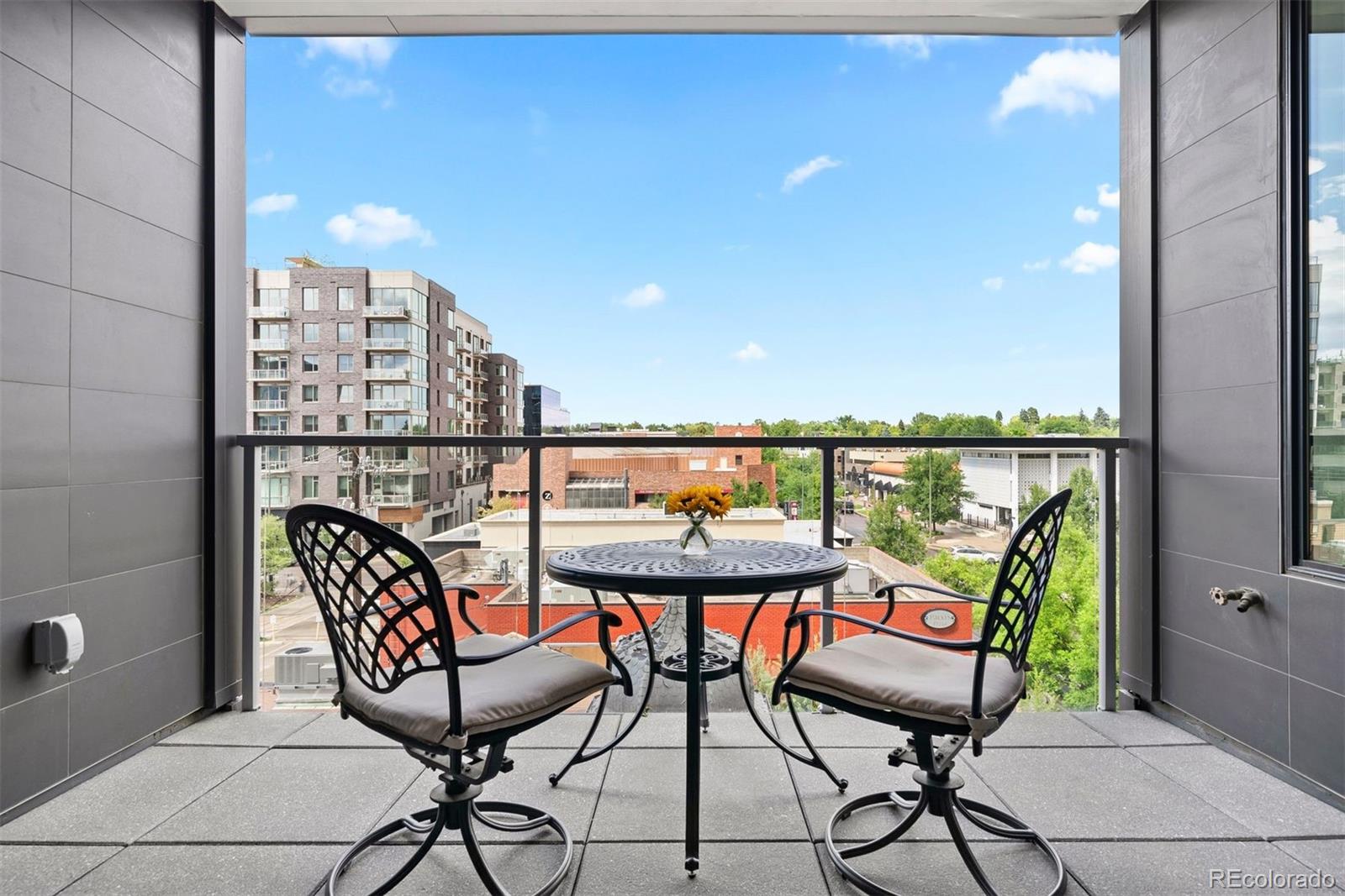 MLS Image #11 for 155  steele street 414,denver, Colorado