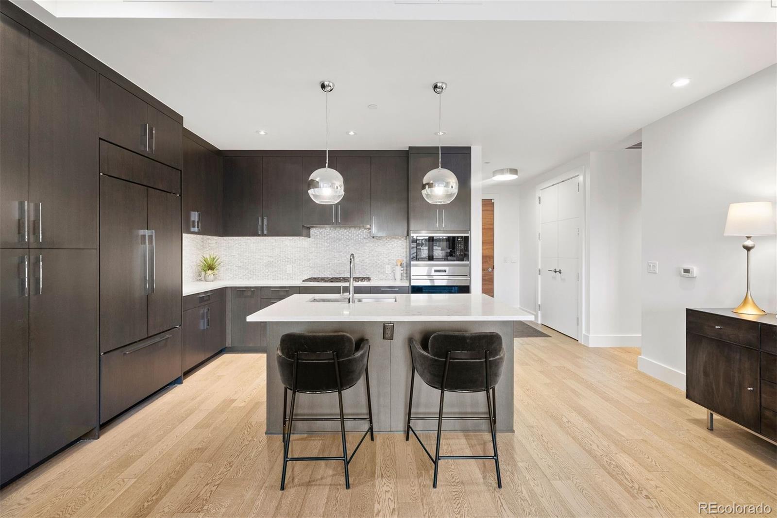 MLS Image #13 for 155  steele street 414,denver, Colorado