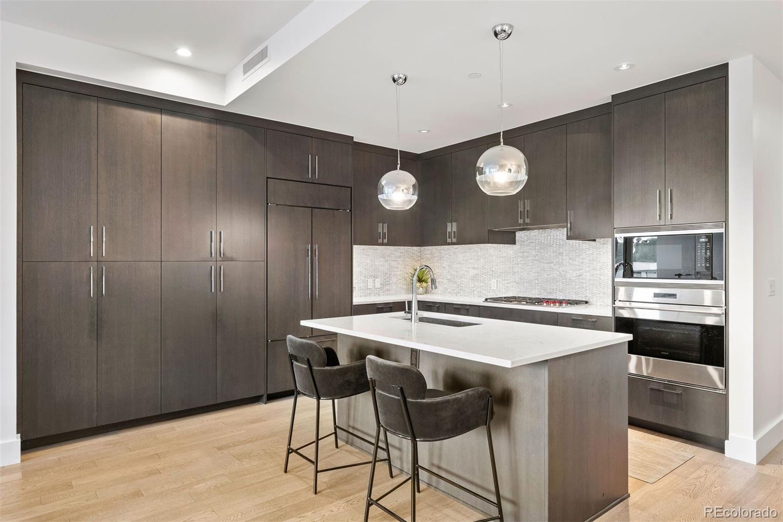 MLS Image #14 for 155  steele street 414,denver, Colorado