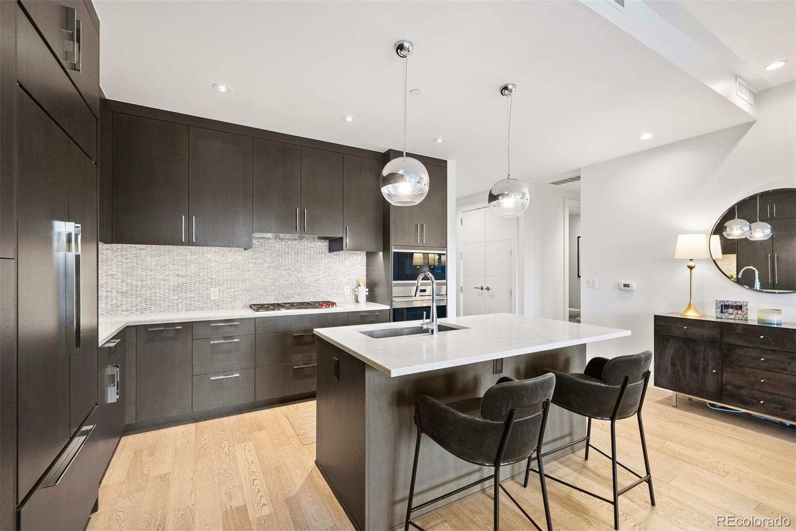 MLS Image #15 for 155  steele street 414,denver, Colorado