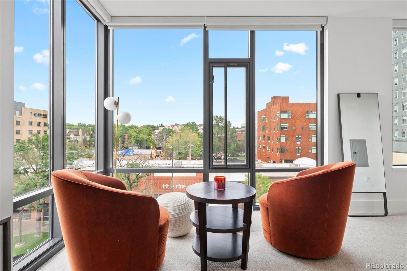 MLS Image #19 for 155  steele street 414,denver, Colorado
