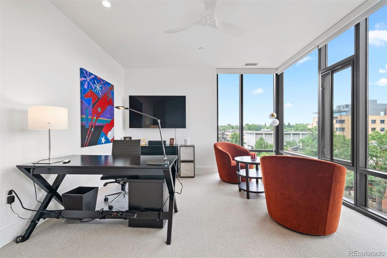 MLS Image #20 for 155  steele street 414,denver, Colorado