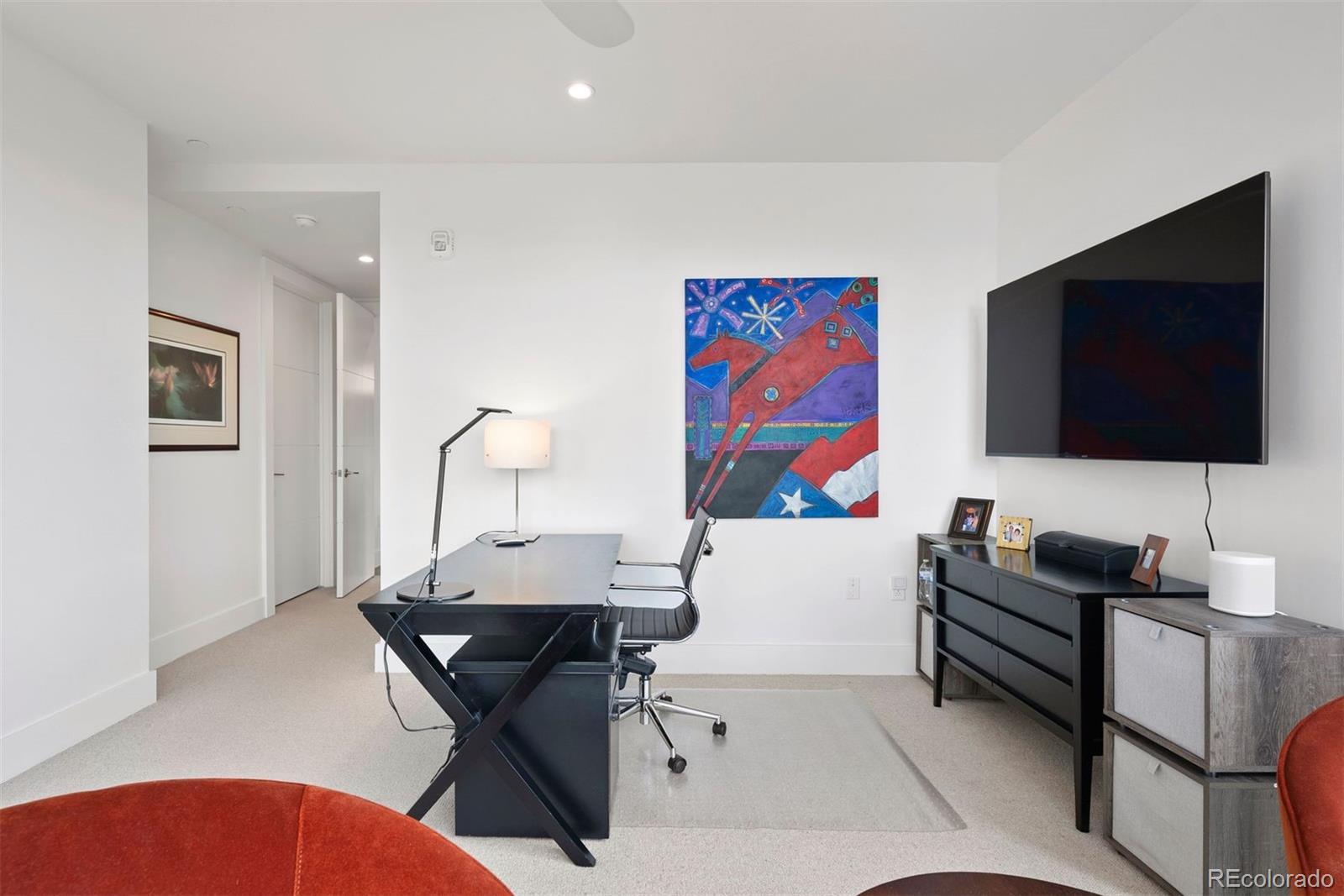 MLS Image #22 for 155  steele street 414,denver, Colorado