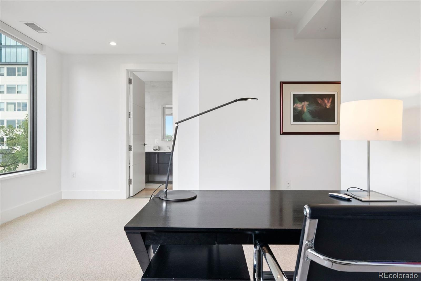 MLS Image #23 for 155  steele street 414,denver, Colorado