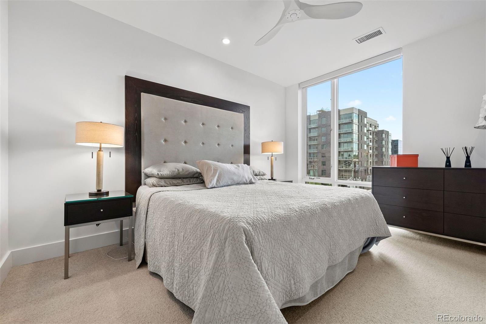 MLS Image #28 for 155  steele street 414,denver, Colorado
