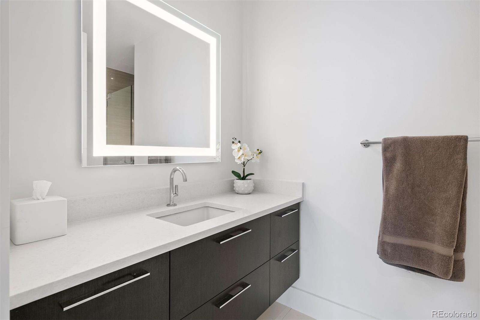 MLS Image #29 for 155  steele street 414,denver, Colorado