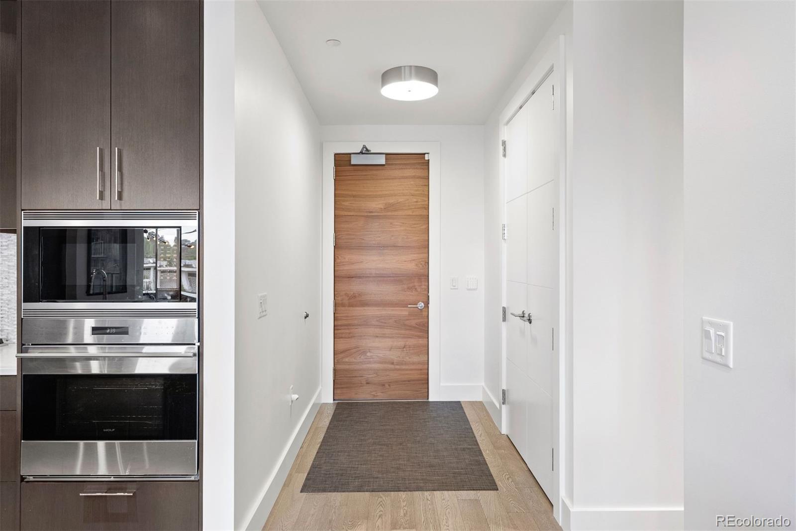 MLS Image #31 for 155  steele street 414,denver, Colorado