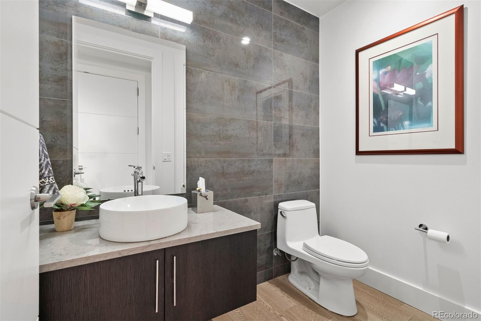 MLS Image #32 for 155  steele street 414,denver, Colorado