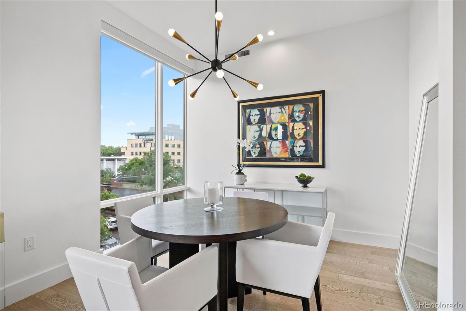 MLS Image #8 for 155  steele street 414,denver, Colorado