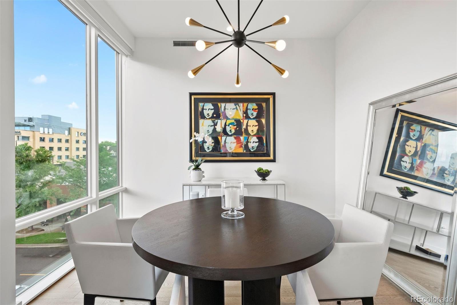 MLS Image #9 for 155  steele street 414,denver, Colorado
