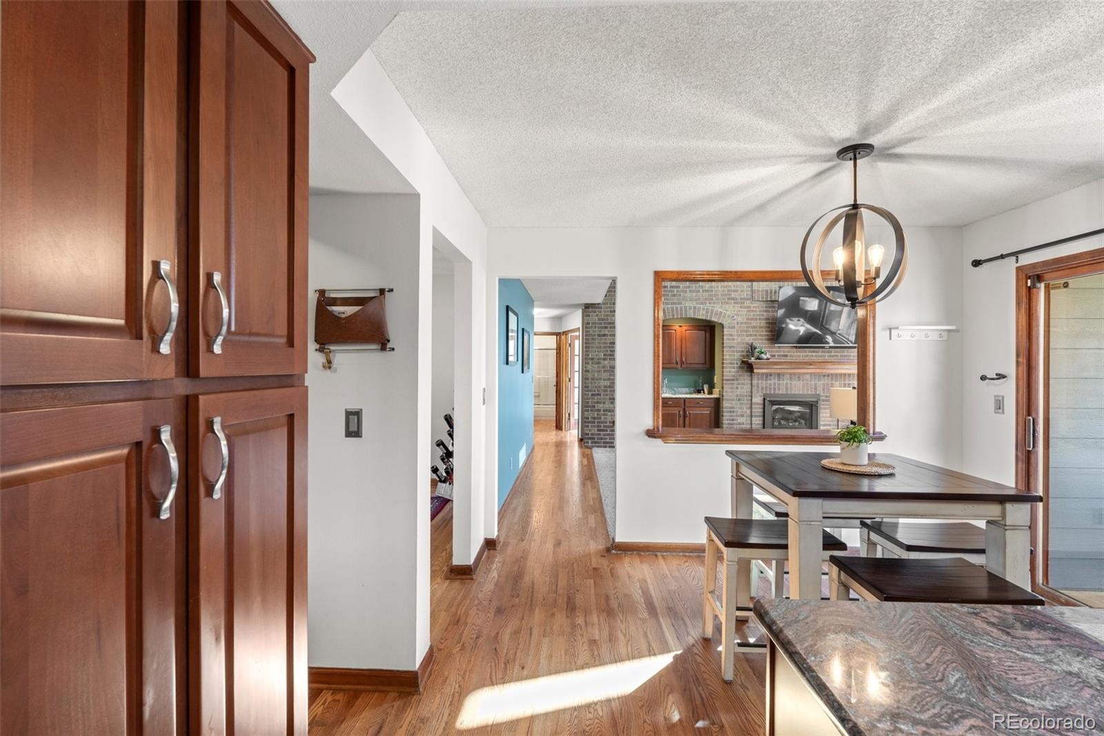 MLS Image #10 for 16234 e belleview drive,centennial, Colorado
