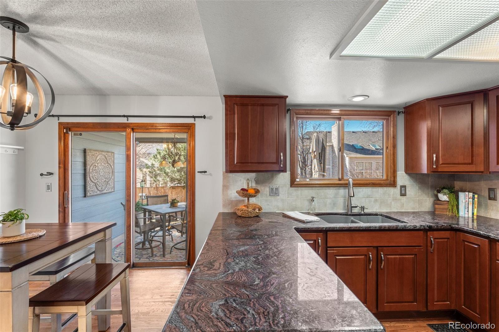 MLS Image #11 for 16234 e belleview drive,centennial, Colorado