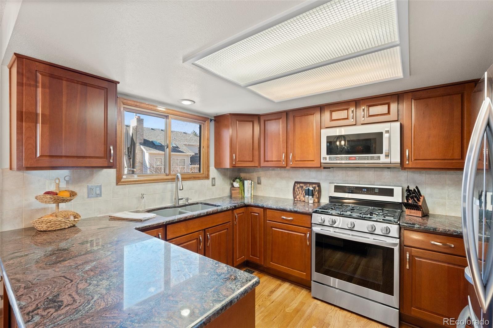 MLS Image #12 for 16234 e belleview drive,centennial, Colorado