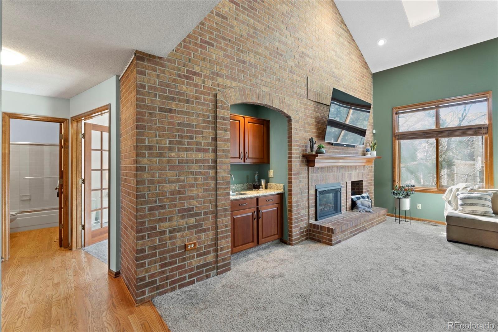 MLS Image #15 for 16234 e belleview drive,centennial, Colorado