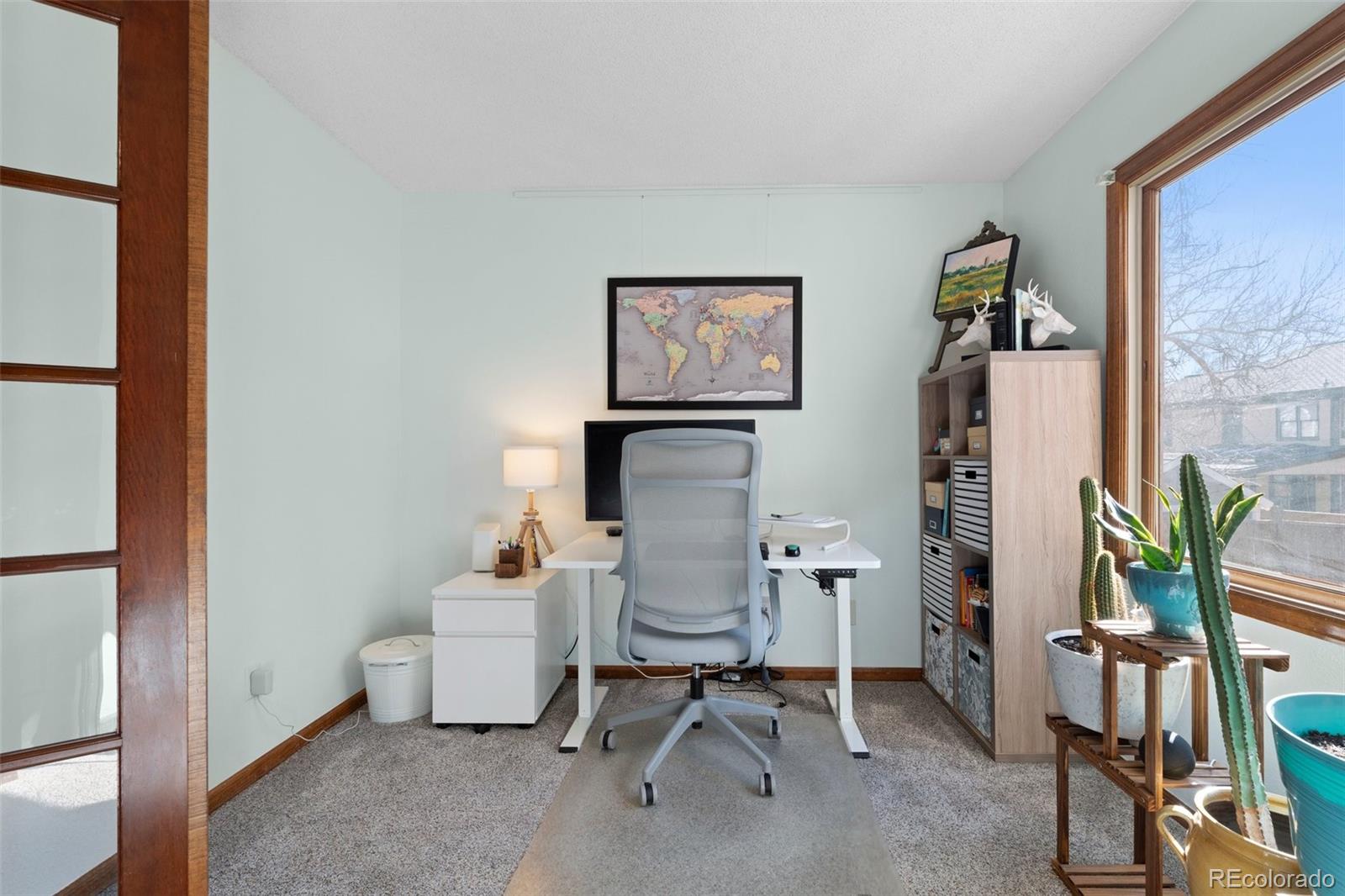 MLS Image #18 for 16234 e belleview drive,centennial, Colorado