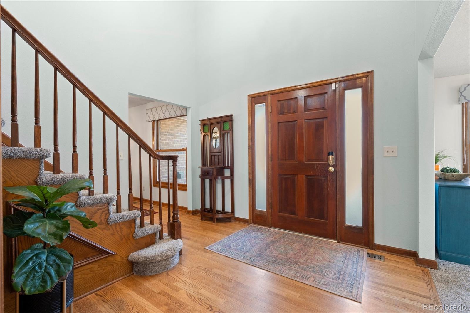 MLS Image #2 for 16234 e belleview drive,centennial, Colorado