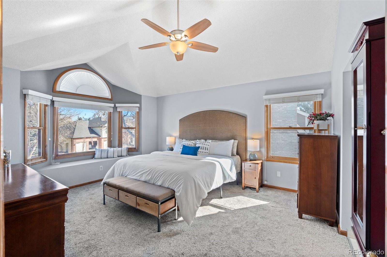 MLS Image #20 for 16234 e belleview drive,centennial, Colorado
