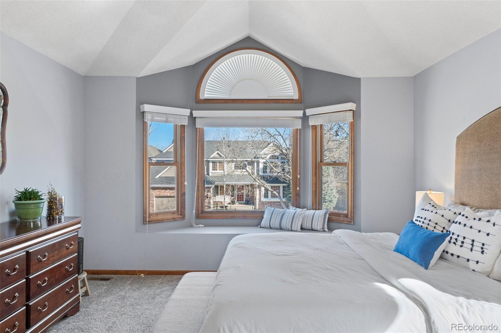 MLS Image #21 for 16234 e belleview drive,centennial, Colorado